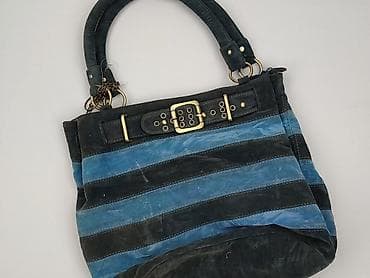 kostka: Torebka, stan - Bardzo dobry — 1