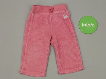 kombinezon softshell lidl: Legginsy, Mothercare, 3-6 miesięcy, stan - Bardzo dobry — 2
