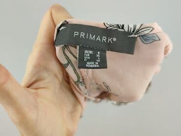 primark szlafrok: Primark, Bluzka damska, rozmiar S — 4
