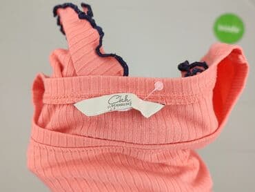 klapki hermes ccc: CKH Clockhouse, Bluzka damska, rozmiar S — 4