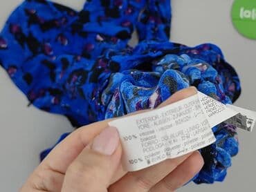 zara sukienki: Zara, Sukienka damska, rozmiar M — 5