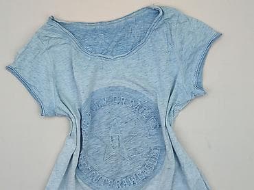 T-shirt damski, rozmiar S w lalafo.pl T-shirt damski, rozmiar S