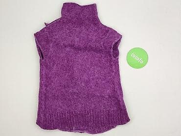 Women: Women`s waistcoat, size XL — 3