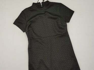 tanie sukienki wizytowe dla puszystych: Mohito, Women`s dress, size L (EU 40) — 1