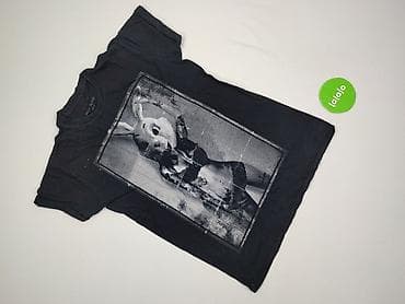 bluza arctic monkeys: River Island, Koszulka dla mężczyzn, rozmiar M — 2