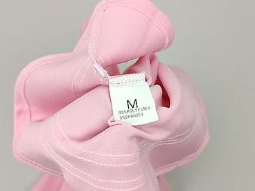 zara spodnice: Spódnica damska, rozmiar M — 4