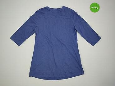 bluza tunika: Bpc bonprix collection, Tunika damska, rozmiar S — 3