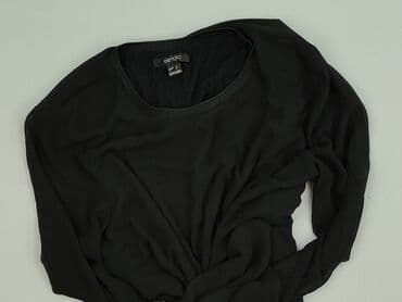 bonprix tuniki duze rozmiary: Esmara, Tunika damska, rozmiar XL — 5