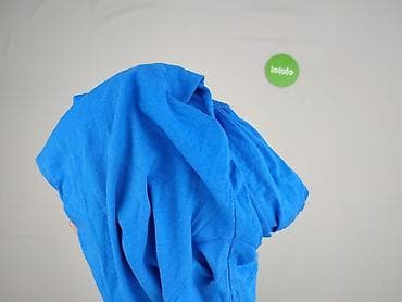 tshirt 8xl: Sukienka damska, rozmiar L — 4