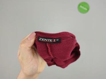 bluza z motylem new yorker: Bluzka damska, rozmiar S — 4