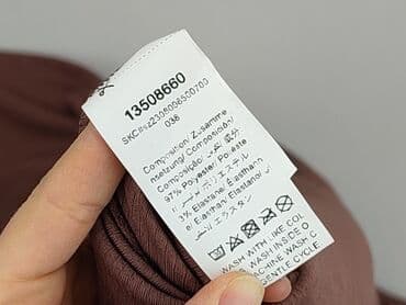 sukienki mango: Shein, Sukienka damska, rozmiar L — 7