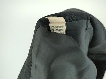 cache cache skirt: Spódnica damska, rozmiar 4XL — 4