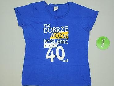oryginalne koszulki marvel: Fruit Of The Loom, T-shirt damski, rozmiar L — 3