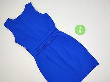 idealny 1: Sukienka damska, rozmiar S — 3