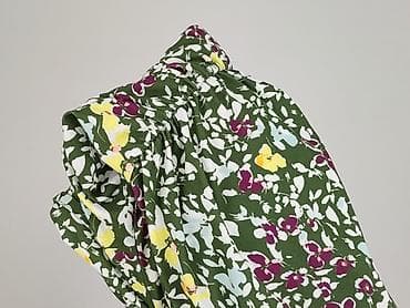 sukienki modema: Bodyflirt, Sukienka damska, rozmiar S — 6