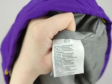 decathlon kurtka softshell: Bench, Kurtka przejściowa damska, rozmiar XL — 5