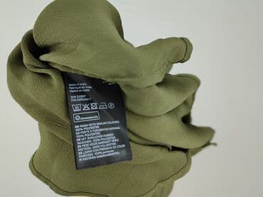 Kobiety: H&M, Bluzka damska, rozmiar M — 5
