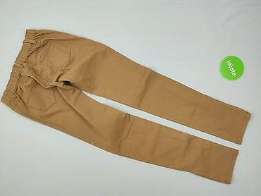 jeans 34: Jeansy damskie, rozmiar S — 6