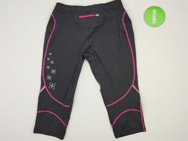 calzedonia legginsy push up: Legginsy Sportowe damskie, rozmiar L — 4