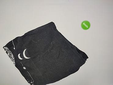 killstar: T-shirt damski, rozmiar M — 4