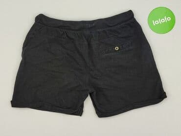 sweter lidl: Szorty dla mężczyzn, rozmiar S — 3