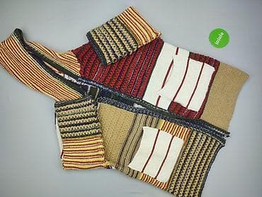 stradivarius leopard: Zara, Kardigan damski, rozmiar M — 2