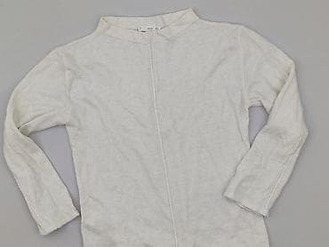 hummel bluza: MNG, Sweter damski, rozmiar S — 1