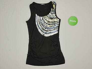 varlesca body: Top damski, rozmiar S — 2