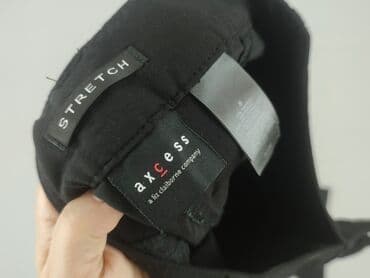 kapcie wyprzeda: Claiborne, Spodnie materiałowe damskie, rozmiar S — 4