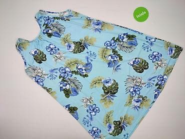 koszulka frida: Sukienka damska, rozmiar L — 3