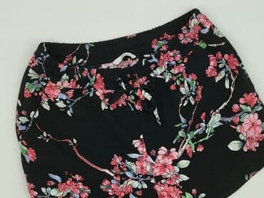 uzywane majtki: ONLY, Szorty damskie, rozmiar M — 1