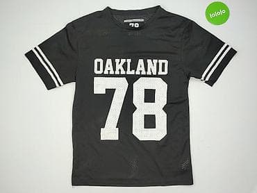 koszulki divers: Cedar Wood State, Koszulka dla mężczyzn, rozmiar S — 2