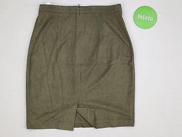 spodnice olowkowe: Mohito, Spódnica damska, rozmiar M — 3