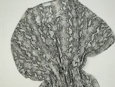 Janina, Tunika damska, rozmiar XL