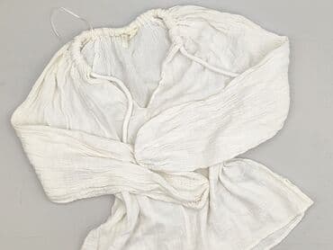 Women: H&M, Women's blouse, S at lalafo.pl — 1 Women: H&M, Women's blouse, S — 1