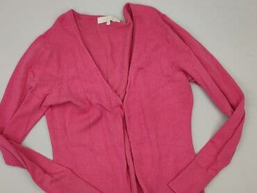 sweter z odkrytymi ramionami zara: Women`s cardigan, M at lalafo.pl — 1 sweter z odkrytymi ramionami zara: Women`s cardigan, M — 1