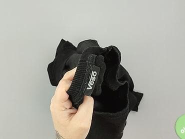 2pac bluzki: Bluza damska
, rozmiar One size — 5