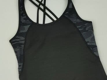 catapult kamizelka gps: Top damski, rozmiar S — 2