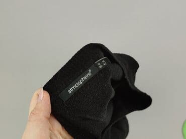 Жінкам: Atmosphere, Светр жіночий, M — 4