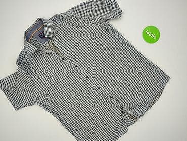 cos basic: CASAMODA, Koszulа dla mężczyzn, rozmiar XL — 2