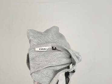 only kurtka damska: ONLY, Top damski, rozmiar M — 4