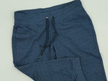 majtki cr7 damskie: Crivit, Legginsy Sportowe damskie, rozmiar S — 1