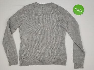 sweter terranova: Marie Lund, Sweter damski, rozmiar S — 4