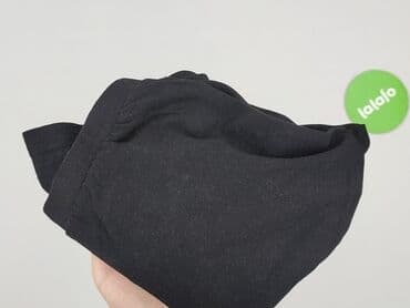 spodenki damskie bokserskie: Beloved, Szorty damskie, rozmiar XL — 6