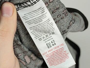 sukienka boho na wesele plus size: Beloved, Women`s dress, size XL (EU 42) — 5