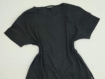 T-shirt damski, rozmiar L