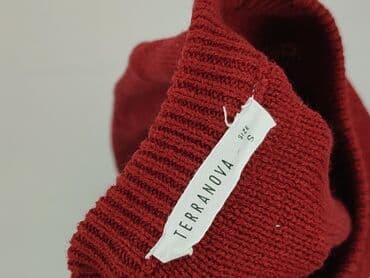 terranova swetry: Terranova, Sweter damski, rozmiar S — 4