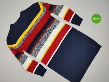 Kobiety: RAINBOW, Sukienka damska, S — 3