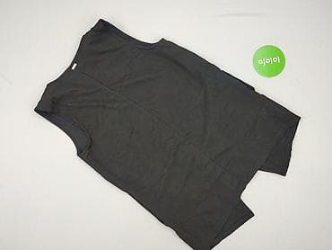 kurtka softshell crivit: Mohito, Kamizelka damska, rozmiar L — 3