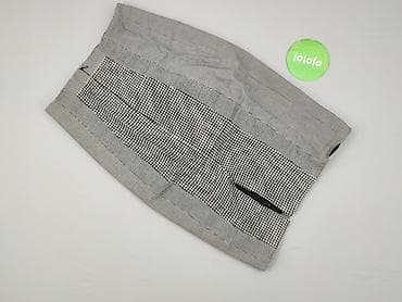 smiths buty: Karen Millen, Spódnica damska, rozmiar S — 3